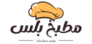 matbakhplus.com